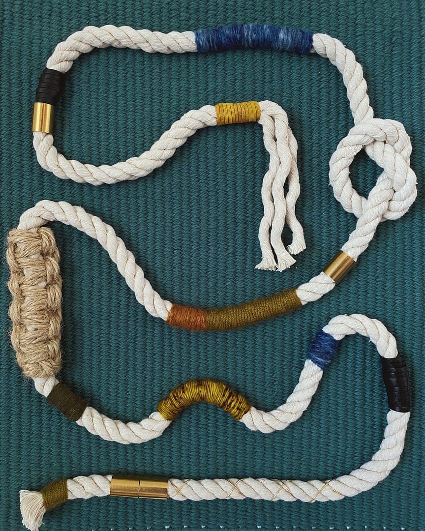 Herb - Image 2